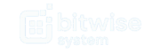 Bitwise Systems Ltd